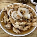 신화짬뽕 이미지