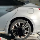 신기부분정비 이미지