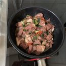 고마워돼지 이미지