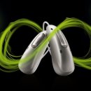 포낙보청기 동작센터 이미지