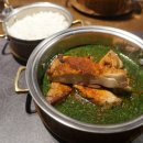 궁전레스토랑 이미지