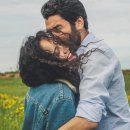 친구사이 이미지