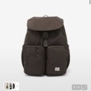 미니 | 마스마룰즈 미니 백팩 후기