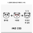금사빠 - 창원시 의창구 | 금사빠