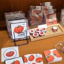 중앙동126 이미지