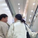 고래사신세계광주점