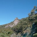 쌍용경로당 이미지