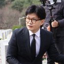 대하빌딩 이미지