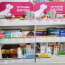 정다운온누리약국 이미지