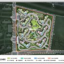 계룡휘트니스클럽 이미지