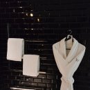 W(더블유)호텔 이미지