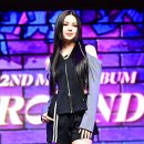 샨티 이미지