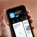 라이브테크놀로지스 이미지