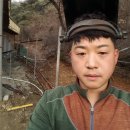 솔미민박 이미지