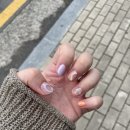 네일바당 이미지