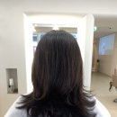 꼼나나도산점 이미지