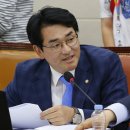 시현연합의원 이미지