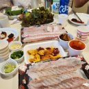 [ 뷰가 멋진 SOL BEACH삼척/ 쏠비치삼척 방문 후기]힐링하기좋은 쏠비치삼척 스위트룸 방문 후기