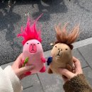 헤어바라 이미지