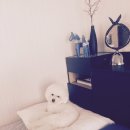 두나의 하루 이미지