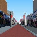 성일약국 이미지