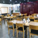 육대장 하양점 이미지