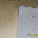 경기도 수원시 팔달구 장다리로 이미지