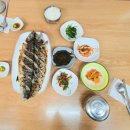 청아라생선구이 이미지