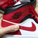 우먼앤짐 이미지