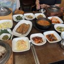 다와명품돌솥밥 이미지