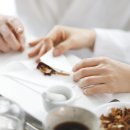 제나한의원 이미지