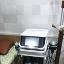 오창제일정형외과의원 이미지