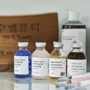 수앤뷰티피부관리 네이버블로그