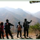 만추 이미지