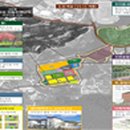 건축사사무소 동윤 이미지