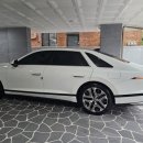 광명카타이어 이미지