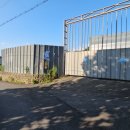 태양세탁공장 이미지