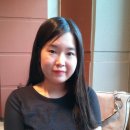 (주)우동명가기리야마본진 이미지
