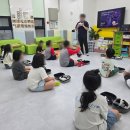 구리시다함께돌봄센터5오빌 티스토리