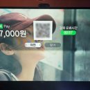 코코코인노래연습장 이미지