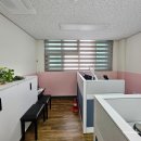 명원초등학교 이미지