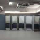 에스유도클럽 이미지