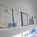 강희그랜드빌오피스텔 이미지