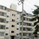 이충주공4 이미지