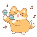 시골풍경꽃게장 이미지