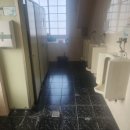 본동 당구장 이미지