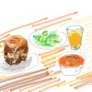 모닝캄16 이미지