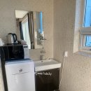 해비치 바람의 집 이미지