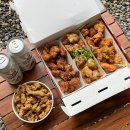 가화로맥주