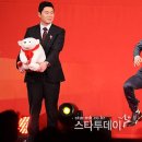 셔플댄스(오전) 이미지